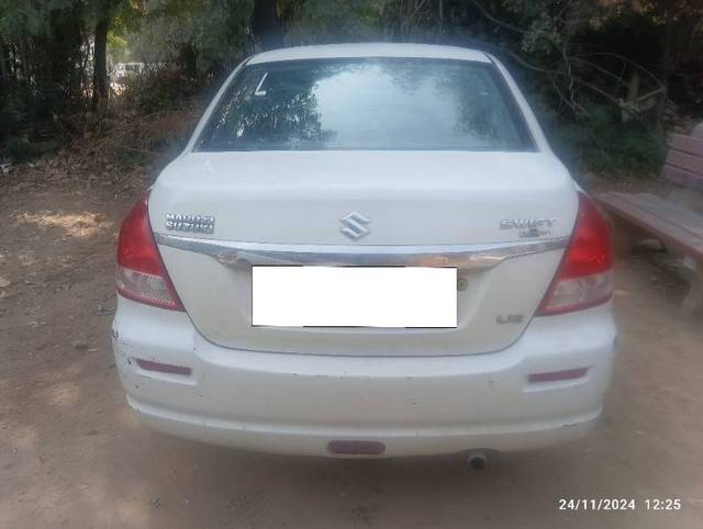 https://images10.gaadi.com/usedcar_image/4236459/original/ce8ab399026b6df5dbe65c618eee530d.jpg?imwidth=6401