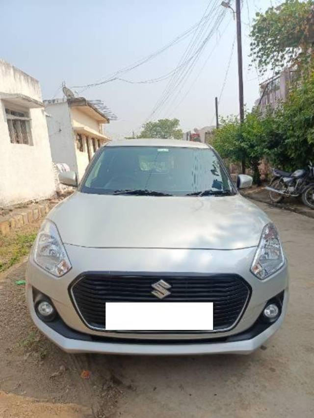 https://images10.gaadi.com/usedcar_image/4236464/original/processed_762be5c9-3687-4af7-8d18-078bcf7361c9.jpg?imwidth=6400