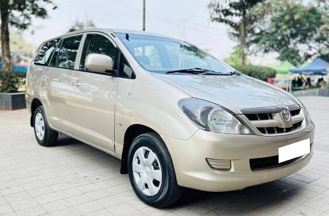 https://images10.gaadi.com/usedcar_image/4236468/original/processed_1701ed8950a2179656aebe757c565e99.jpg?imwidth=6400