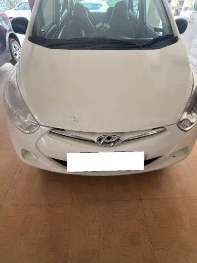 https://images10.gaadi.com/usedcar_image/4236497/original/processed_3400f395-da83-4c81-8d27-60099a9d7dc4.jpeg?imwidth=6402