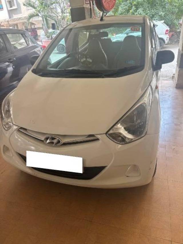 https://images10.gaadi.com/usedcar_image/4236497/original/processed_97d2d8ab-e8a5-46dc-a731-0c96ffeabd21.jpeg?imwidth=6400