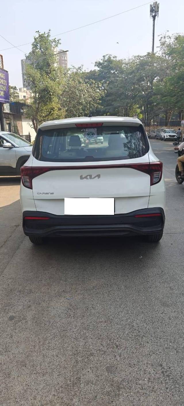 https://images10.gaadi.com/usedcar_image/4236503/original/processed_9b667b0b33bc1e5a2e0bebc19ff16071.jpg?imwidth=6401