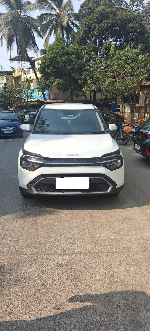 https://images10.gaadi.com/usedcar_image/4236503/original/processed_d661866d271f4076d11589963db116e5.jpg?imwidth=6400