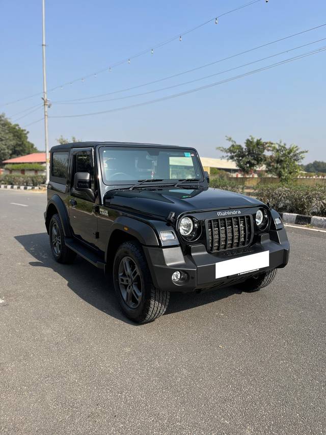 https://images10.gaadi.com/usedcar_image/4236507/original/processed_f278a07692d13b6818891ed5f60afc32.jpg?imwidth=6400