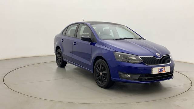 https://images10.gaadi.com/usedcar_image/4236510/original/b49c200ca43767dfb62eb6f9645131e0.jpg?imwidth=6400