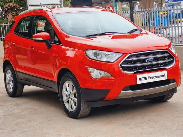 https://images10.gaadi.com/usedcar_image/4236520/original/processed_199c3769acccce7591313fed5408df8d.jpeg?imwidth=6400