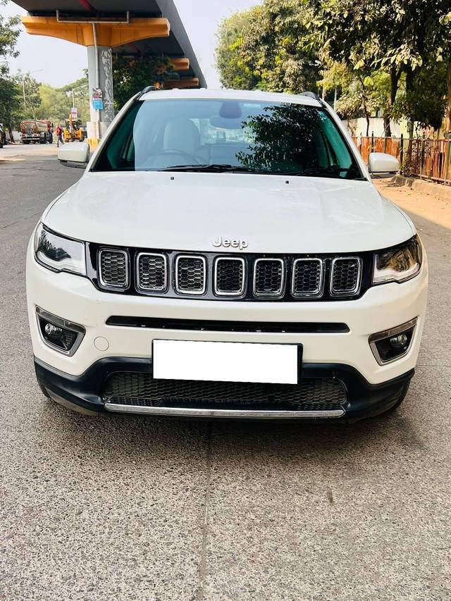 https://images10.gaadi.com/usedcar_image/4236534/original/processed_0bc992b074d8aaeb8b3ee72d0048713f.jpeg?imwidth=6400