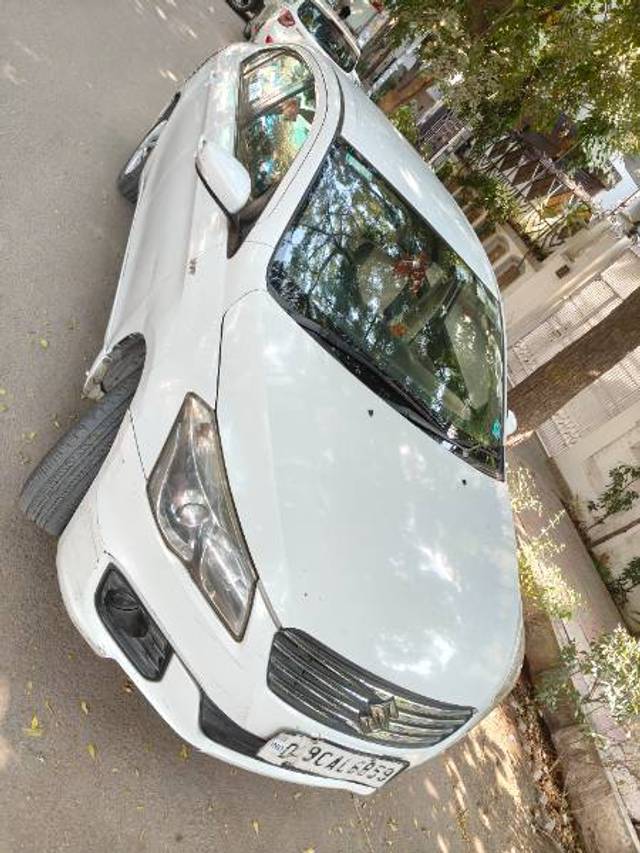 https://images10.gaadi.com/usedcar_image/4236537/original/8ef20b5664b50ef6db88ac235d1de7c8.jpg?imwidth=6400