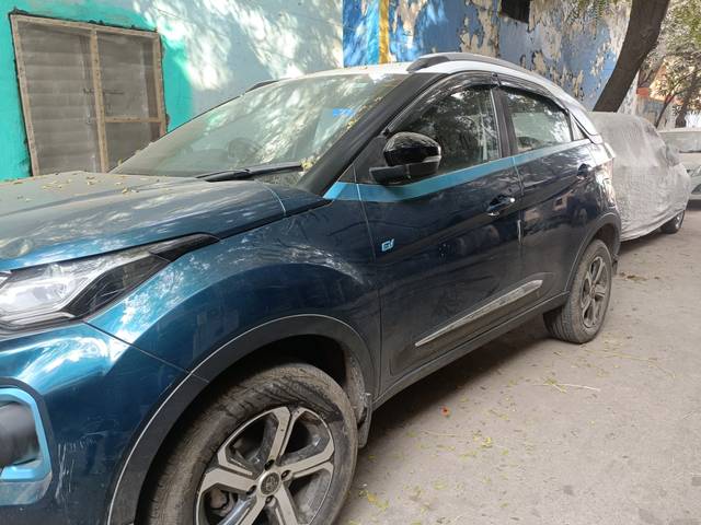 https://images10.gaadi.com/usedcar_image/4236538/original/c9603944b53c7bb94ee6adb7de2c130a.jpg?imwidth=6401