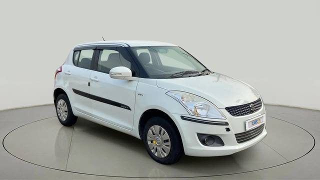 https://images10.gaadi.com/usedcar_image/4236550/original/f6749632ca20fb3314d51ef5fad8cea5.jpg?imwidth=6400