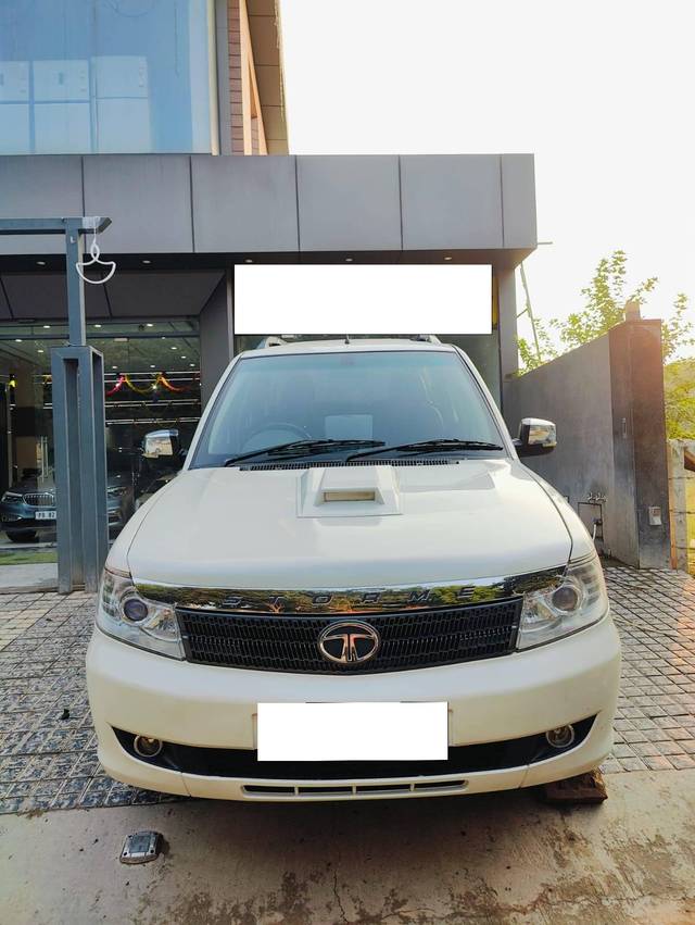 https://images10.gaadi.com/usedcar_image/4236554/original/processed_4e07605a2927bfa9fcd5102a64fbf091.jpg?imwidth=6400