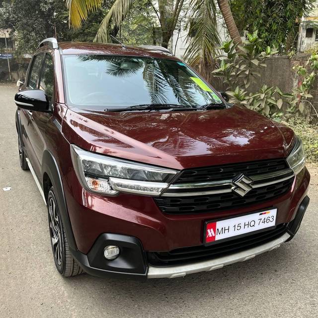 https://images10.gaadi.com/usedcar_image/4236570/original/processed_59dade539e73e68622494d7fb1b5b312.jpg?imwidth=6400