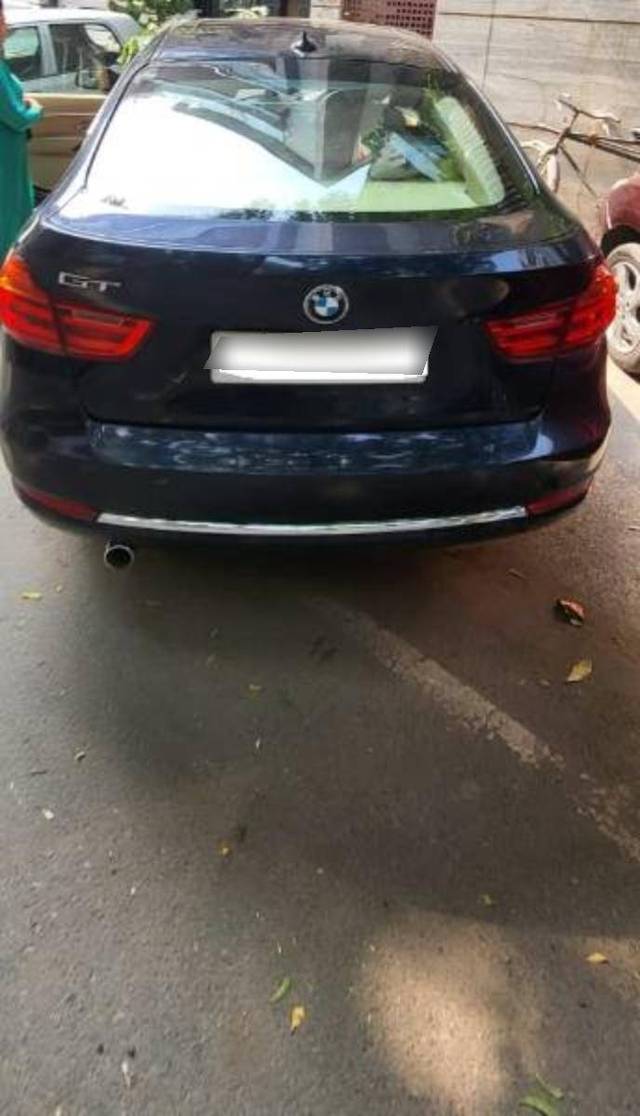 https://images10.gaadi.com/usedcar_image/4236586/original/8e3e642e1fc9e925882704665b1a4474.jpg?imwidth=6401