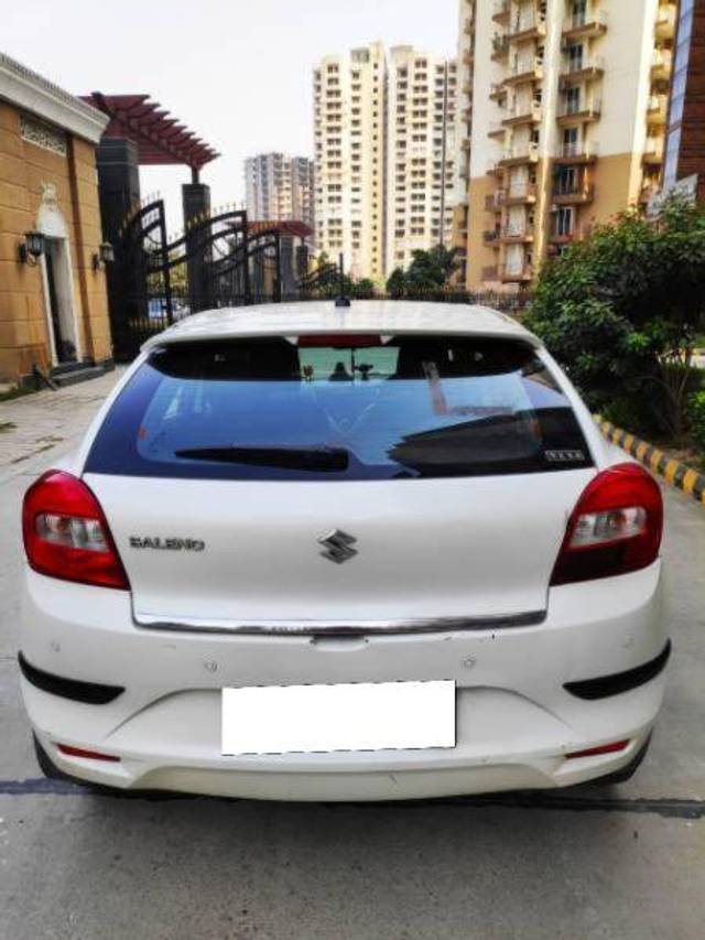 https://images10.gaadi.com/usedcar_image/4236587/original/86d6c347e2fffca44a06adf73598e6f1.jpg?imwidth=6401