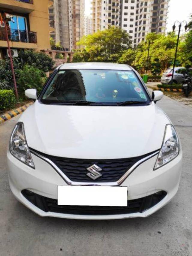 https://images10.gaadi.com/usedcar_image/4236587/original/9a4c3dca0e62bb3bea066072502d8bed.jpg?imwidth=6400