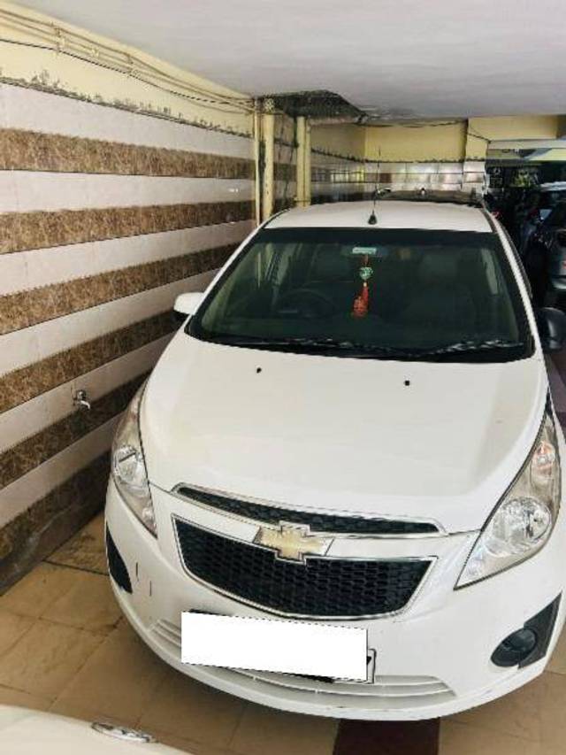 https://images10.gaadi.com/usedcar_image/4236591/original/289aab957259c298d606f459a6e6e0c5.jpeg?imwidth=6400