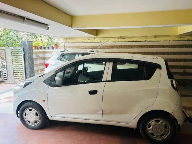 https://images10.gaadi.com/usedcar_image/4236591/original/856b40e69cc081297e7ef828f5a790cd.jpeg?imwidth=6402