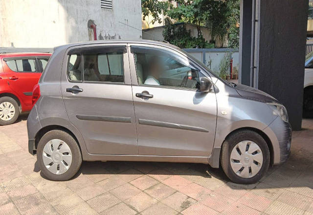 https://images10.gaadi.com/usedcar_image/4236593/original/834434ffa0cbb4f1a97d7d6af743cc99.jpg?imwidth=6400