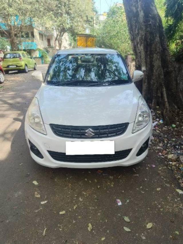 https://images10.gaadi.com/usedcar_image/4236597/original/processed_93e647cb-64f9-4330-8f1f-99b1fc8739b4.jpg?imwidth=6400