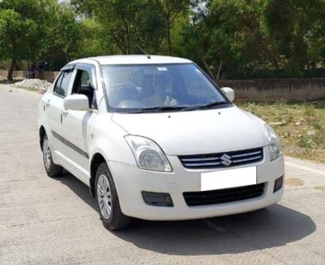 https://images10.gaadi.com/usedcar_image/4236618/original/processed_831ae4021176a06bc946fe96ad24e8e1.jpg?imwidth=6400