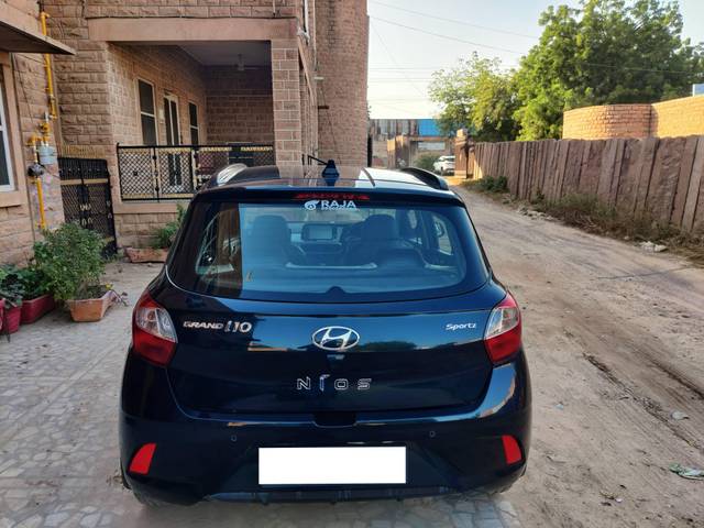 https://images10.gaadi.com/usedcar_image/4236630/original/processed_326e6a23225c343acbb9573185200134.jpg?imwidth=6401