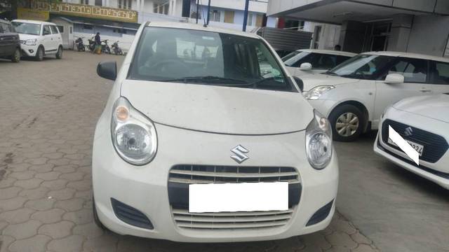 https://images10.gaadi.com/usedcar_image/4236633/original/processed_2be583a1-2f73-49a7-9665-7c426601b130.jpg?imwidth=6401