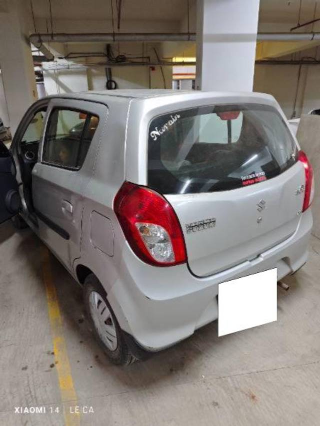 https://images10.gaadi.com/usedcar_image/4236637/original/processed_f4da5370-7e40-412f-908d-17a75ce90b3e.jpg?imwidth=6402