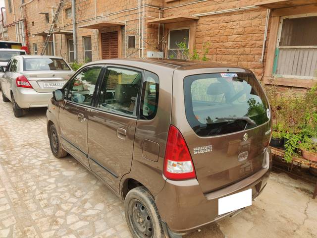 https://images10.gaadi.com/usedcar_image/4236638/original/processed_f2d7801d2814bc084b37eae534290303.jpg?imwidth=6402