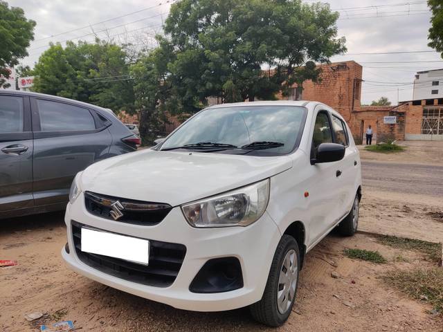 https://images10.gaadi.com/usedcar_image/4236644/original/processed_aeca40fe3b91fbd1367d93b225005e5c.jpg?imwidth=6400