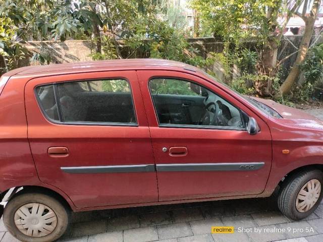 https://images10.gaadi.com/usedcar_image/4236651/original/processed_8d29acb0-c04a-4d72-9268-6ed384e73783.jpg?imwidth=6400