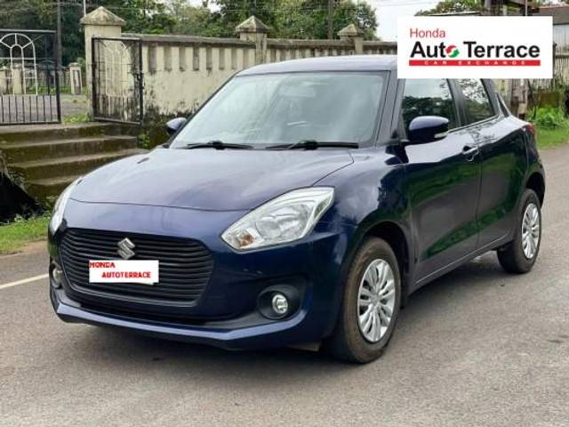 https://images10.gaadi.com/usedcar_image/4236657/original/4ab72ad216517dadd5b756f7f9d5a625.jpg?imwidth=6400