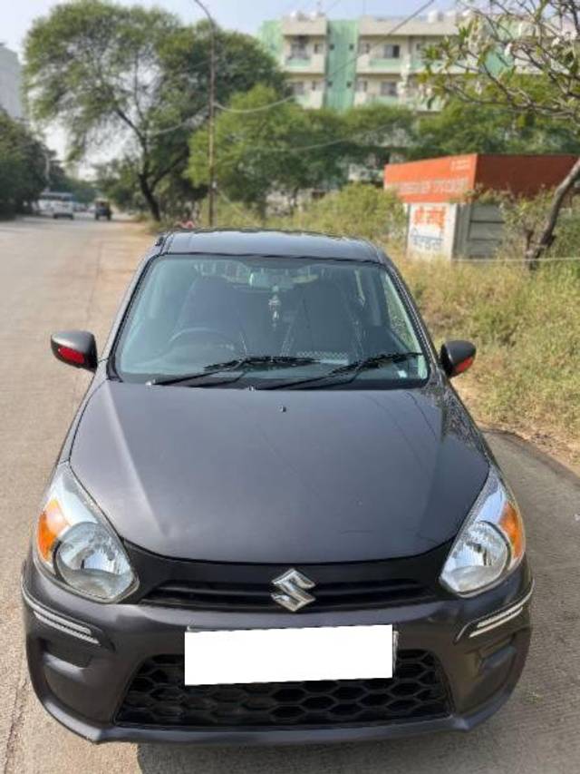 https://images10.gaadi.com/usedcar_image/4236665/original/processed_e97f5222-c650-49b2-86d8-ac0cc0645f0a.jpg?imwidth=6400