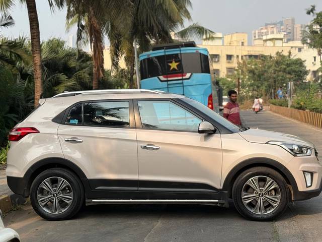 https://images10.gaadi.com/usedcar_image/4236670/original/processed_9c2d5be64386035946a59efe97d78c4c.jpg?imwidth=6401