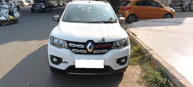 https://images10.gaadi.com/usedcar_image/4236681/original/processed_ae446afd-26bf-405d-b2ee-2e984cf6e8bb.jpg?imwidth=6400