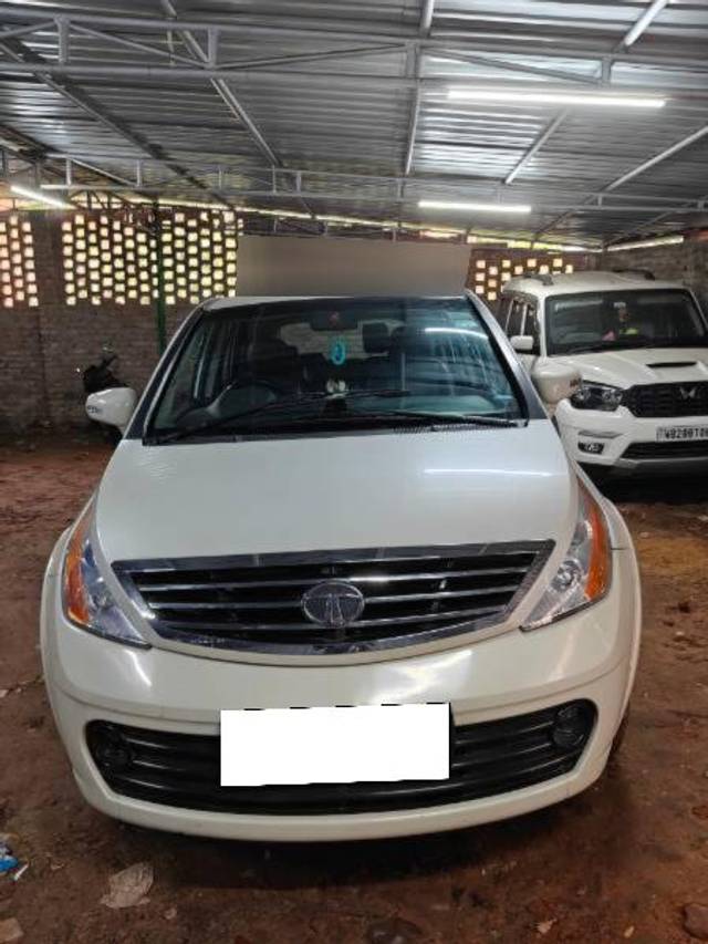 https://images10.gaadi.com/usedcar_image/4236686/original/processed_52f9fa83-d13f-45e4-b069-7735d5f28fec.jpg?imwidth=6402