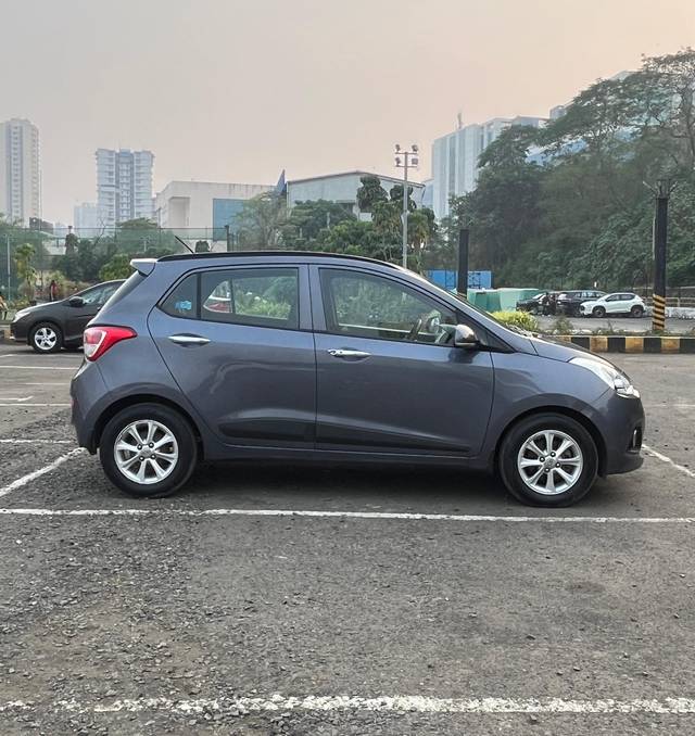 https://images10.gaadi.com/usedcar_image/4236690/original/b894203d409838fee1f9a76532f882e5.jpeg?imwidth=6401