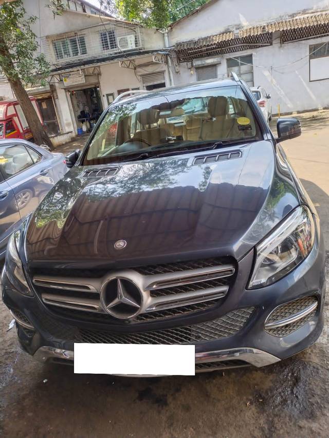 https://images10.gaadi.com/usedcar_image/4236696/original/processed_daa306d1cccc5a4dd829f86a76aa4653.jpg?imwidth=6400