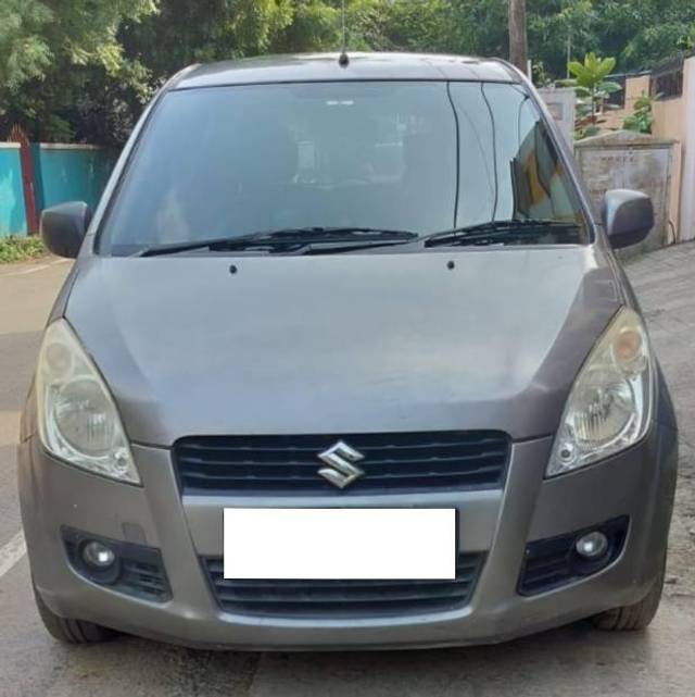 https://images10.gaadi.com/usedcar_image/4236697/original/processed_9c5c0eea91371d83c11e2abe2bd007cf.jpg?imwidth=6400