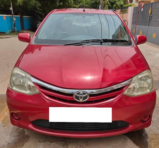 https://images10.gaadi.com/usedcar_image/4236711/original/processed_d23aec78bd10c3821bd0443873ad2a02.jpg?imwidth=6400