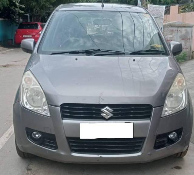 https://images10.gaadi.com/usedcar_image/4236719/original/processed_38b20dd8177bf6534c461864bbfb251d.jpg?imwidth=6402