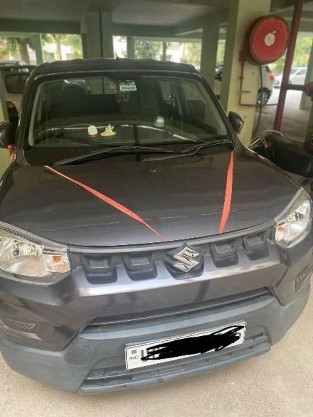 https://images10.gaadi.com/usedcar_image/4236738/original/processed_060175f4-0a4b-4de1-87d8-f6ff4492df35.jpeg?imwidth=6400