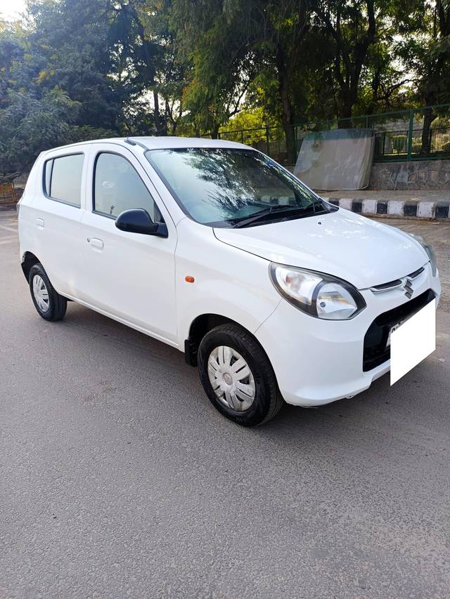 https://images10.gaadi.com/usedcar_image/4236742/original/processed_ec949c492576ce1f68d45d6a5a719c5f.jpg?imwidth=6400