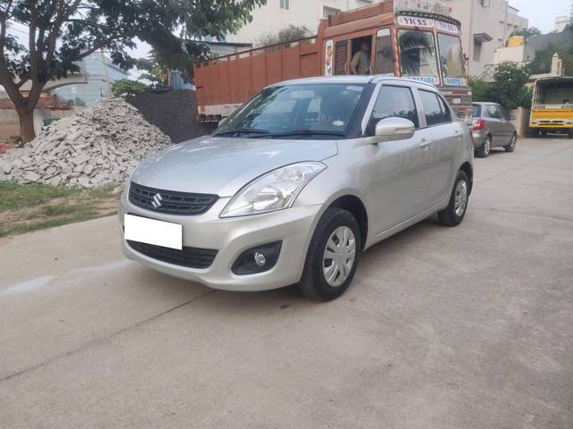 https://images10.gaadi.com/usedcar_image/4236763/original/processed_9dab8793d6ad0090a06f1561adcfa2b1.jpg?imwidth=6400