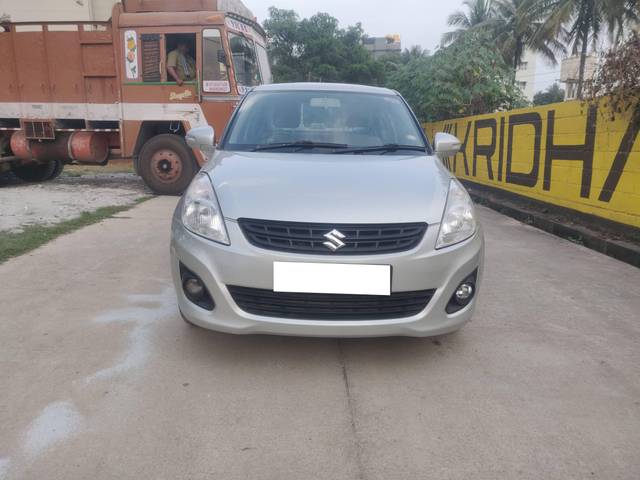 https://images10.gaadi.com/usedcar_image/4236763/original/processed_cac66d786d7488ccb2ebf897bbae2ecd.jpg?imwidth=6402