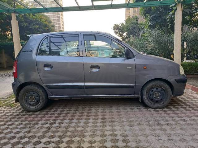 https://images10.gaadi.com/usedcar_image/4236795/original/9d9c737b3ad31e88530b9a96fc6ab134.jpg?imwidth=6402