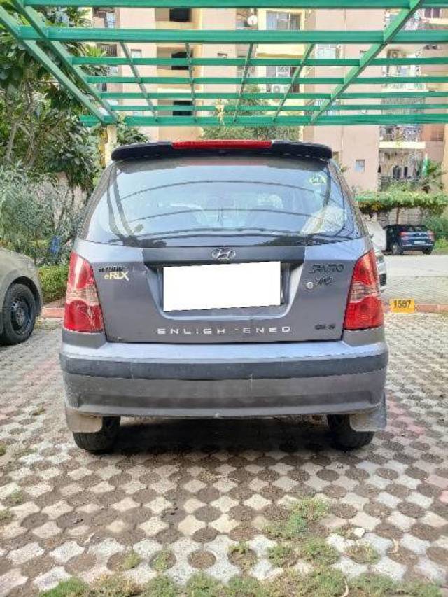 https://images10.gaadi.com/usedcar_image/4236795/original/b22039e8bb6b968b72508e9750adea34.jpg?imwidth=6401