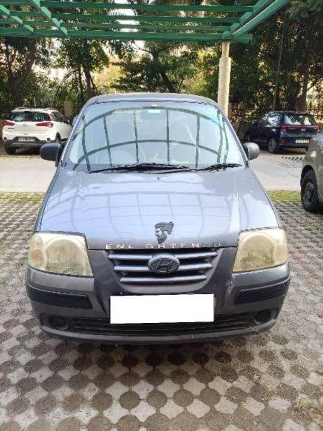 https://images10.gaadi.com/usedcar_image/4236795/original/f06402151792753400b4c57294942e05.jpg?imwidth=6400