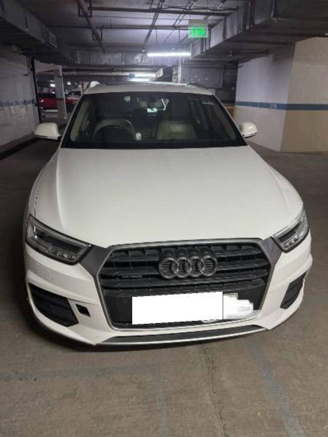 https://images10.gaadi.com/usedcar_image/4236796/original/d6435f9eb39317ec980f088cc54d9e4a.jpg?imwidth=6400