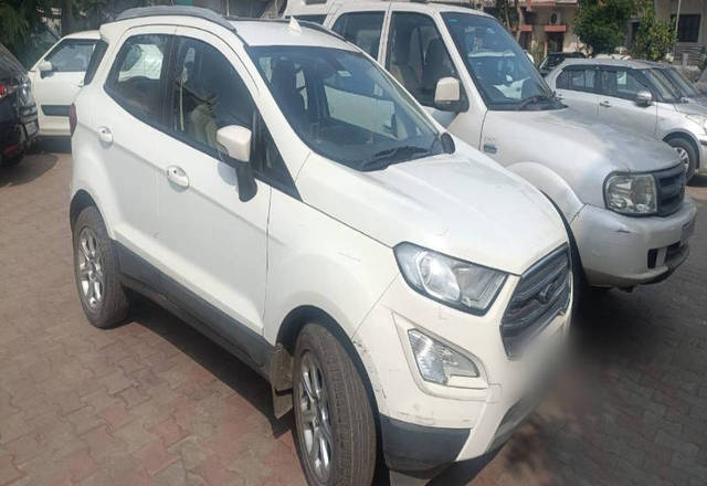 https://images10.gaadi.com/usedcar_image/4236797/original/c2aeab146967811f0d06239a859df0f0.jpg?imwidth=6400