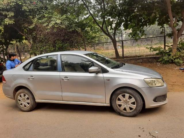 https://images10.gaadi.com/usedcar_image/4236798/original/2e1e8a471c310dd528217866cd985480.jpg?imwidth=6400